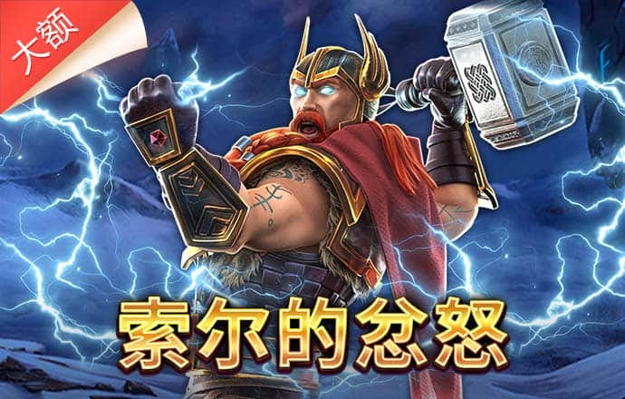 杜昌欣